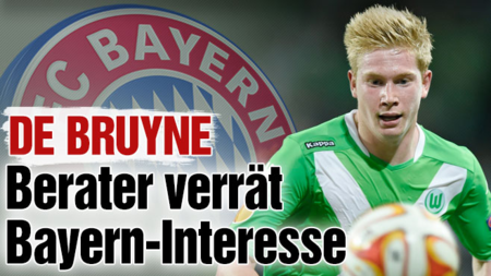 图片报：梅西不愿出席媒体活动，美职联已介入劝说配合