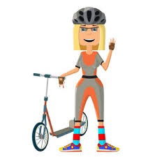 哈维·阿隆索谈伯纳乌嘘声：维尼修斯已足够成熟。他过去是核心球员，未来也永远是。我坚信伯纳乌球迷会全力支持他。 来源：Madrid Xtra