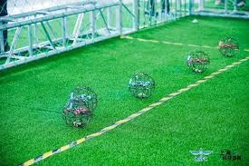 亚冠二级联赛：C罗送出助攻，助利雅得胜利5-1