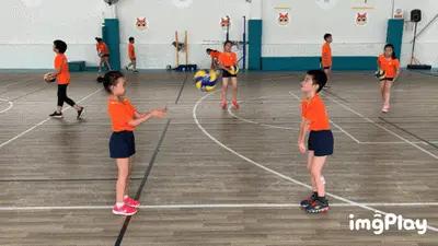 意甲争四形势分析 欧战席位竞争升级