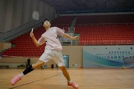 完美世界顾黎明：遵循游戏发展之道 寻求可持续成长之路